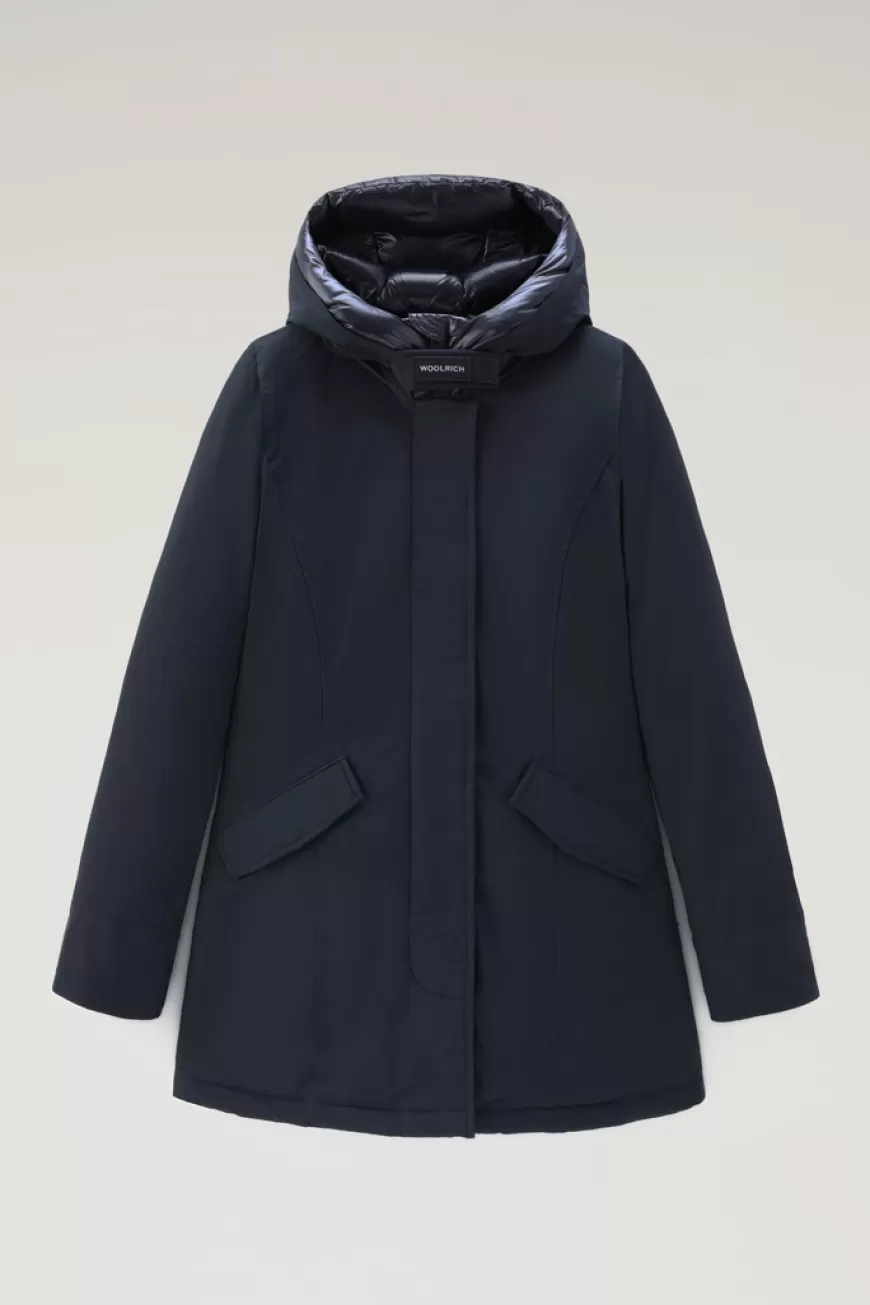 Arctic Parka aus Urban Touch>Woolrich Best Sale