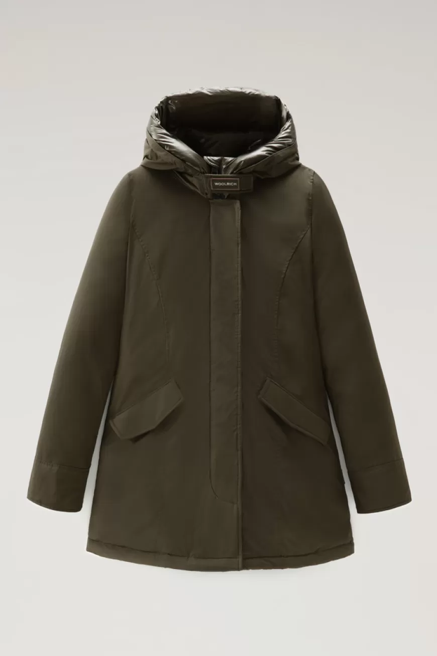 Arctic Parka aus Urban Touch>Woolrich Best