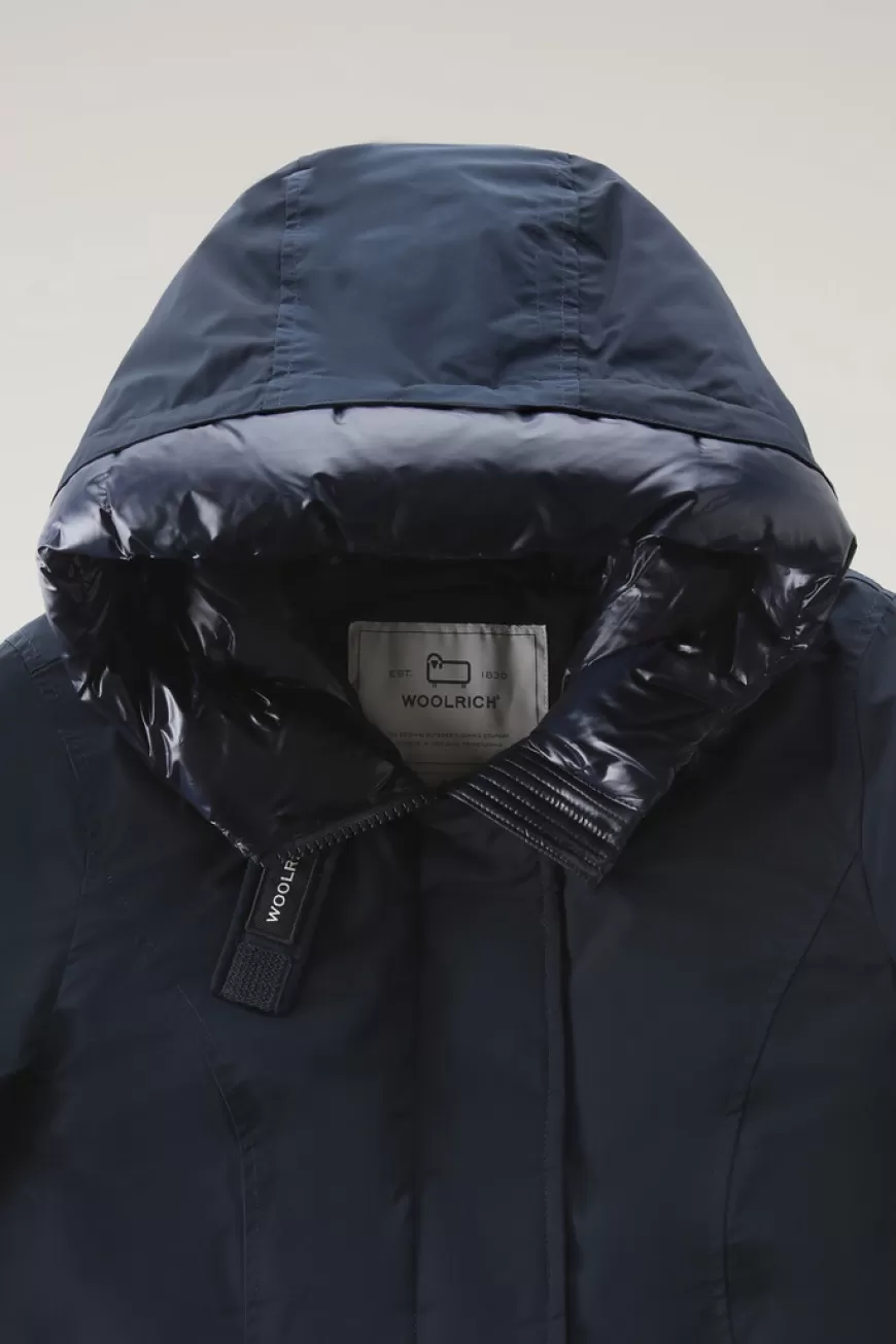 Arctic Parka aus Urban Touch>Woolrich Best Sale