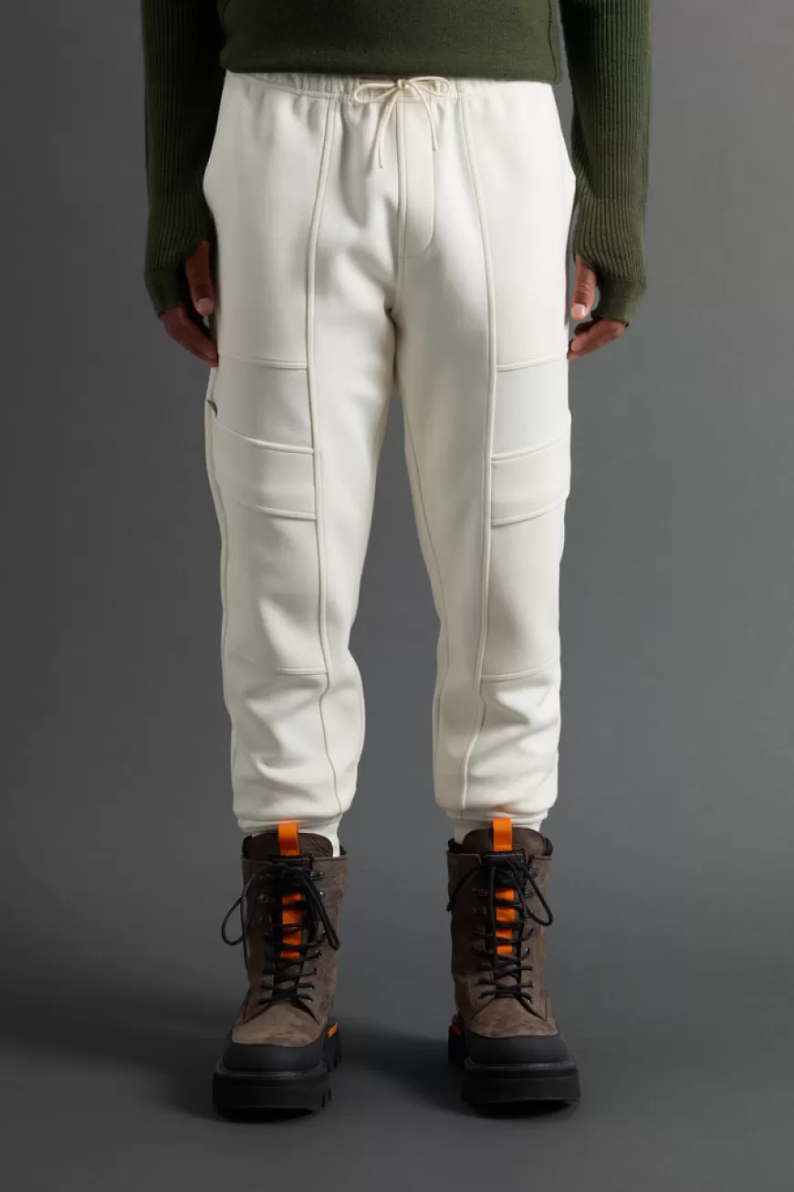 Hose aus Baumwoll-Nylon-Mischung by Todd Snyder>Woolrich Best Sale