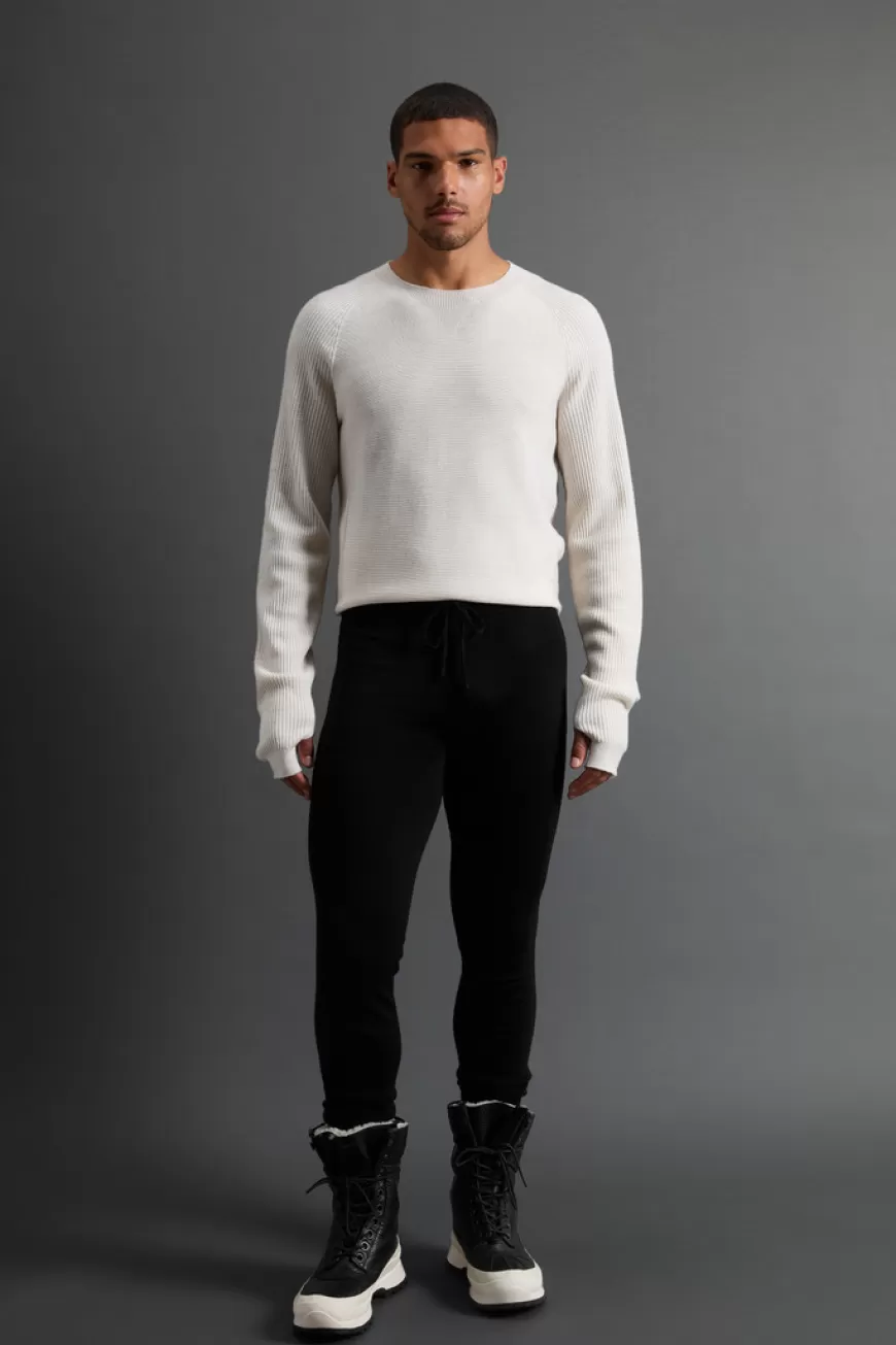 Hose aus reiner Merinowolle by Todd Snyder>Woolrich Clearance