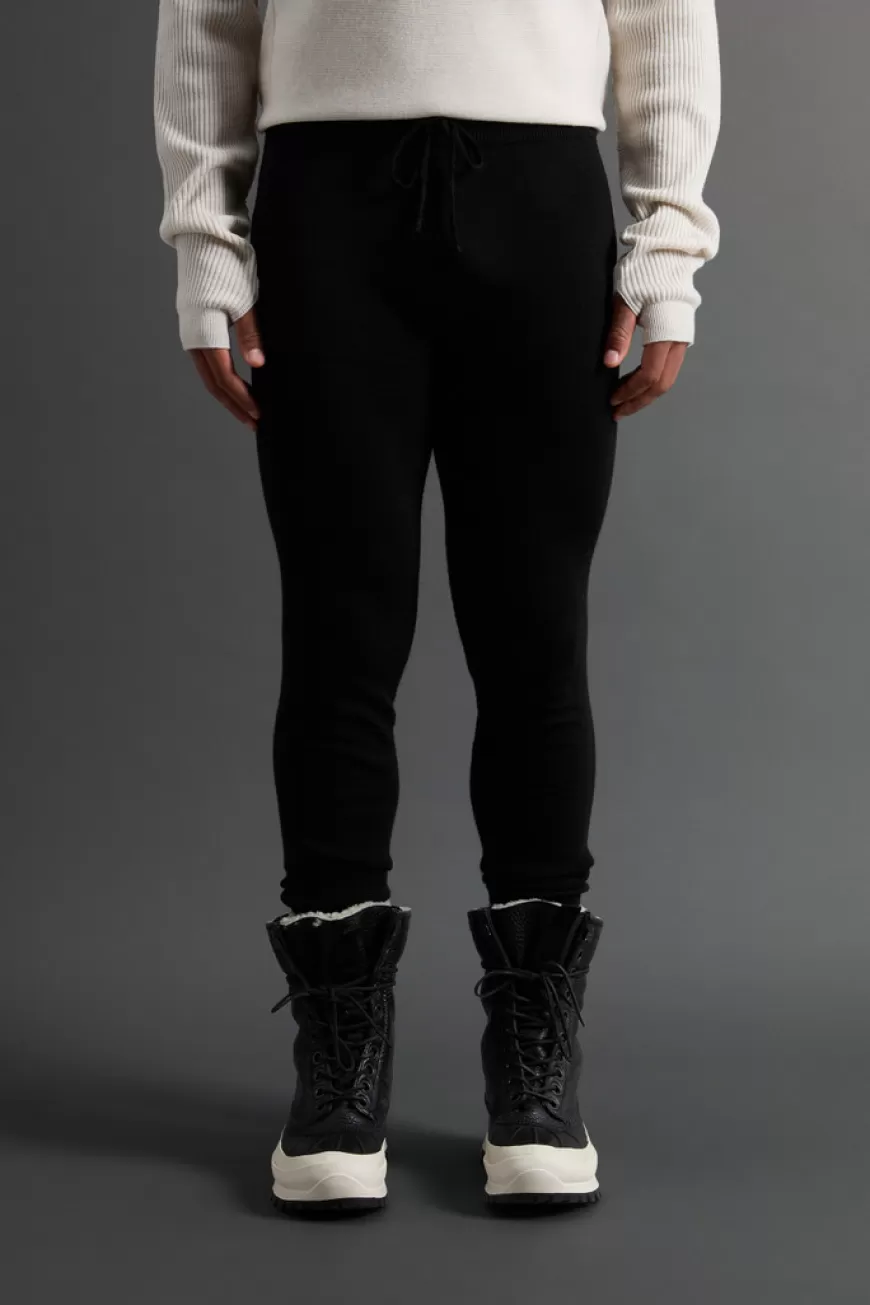 Hose aus reiner Merinowolle by Todd Snyder>Woolrich Clearance