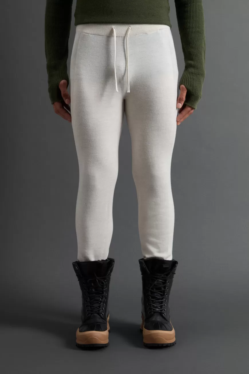 Hose aus reiner Merinowolle by Todd Snyder>Woolrich Sale