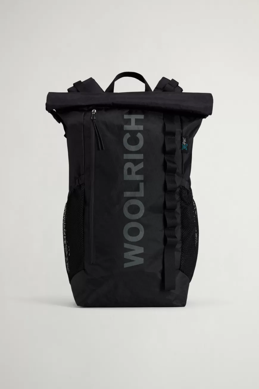 Rucksack aus X-PAC by Todd Snyder>Woolrich Best Sale