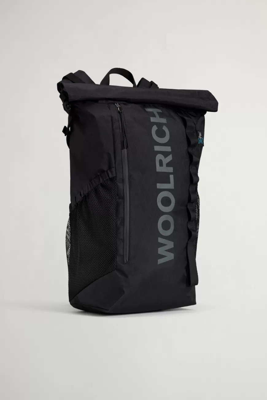 Rucksack aus X-PAC by Todd Snyder>Woolrich Best Sale