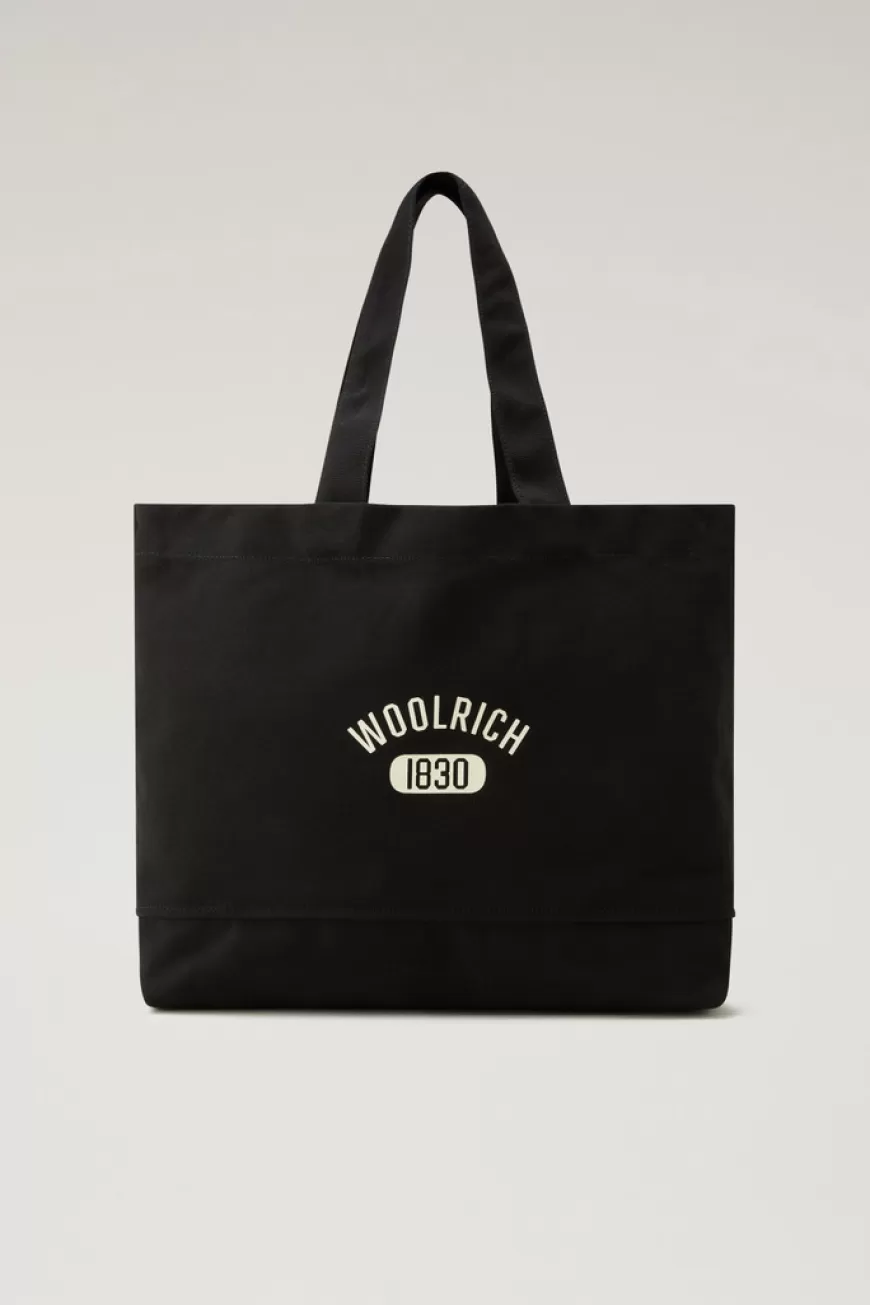 Tragetasche>Woolrich Cheap