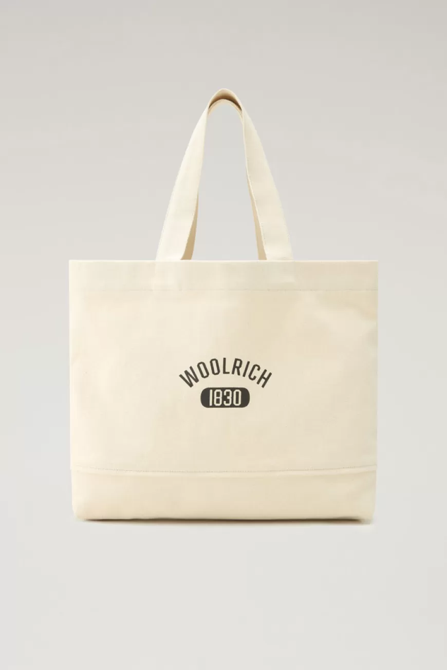 Tragetasche>Woolrich Clearance