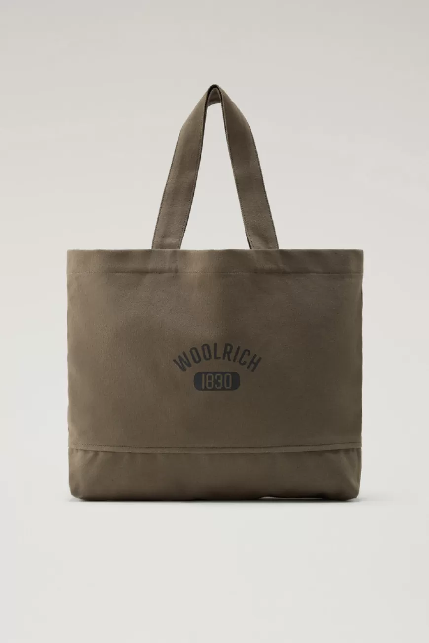 Tragetasche>Woolrich Online